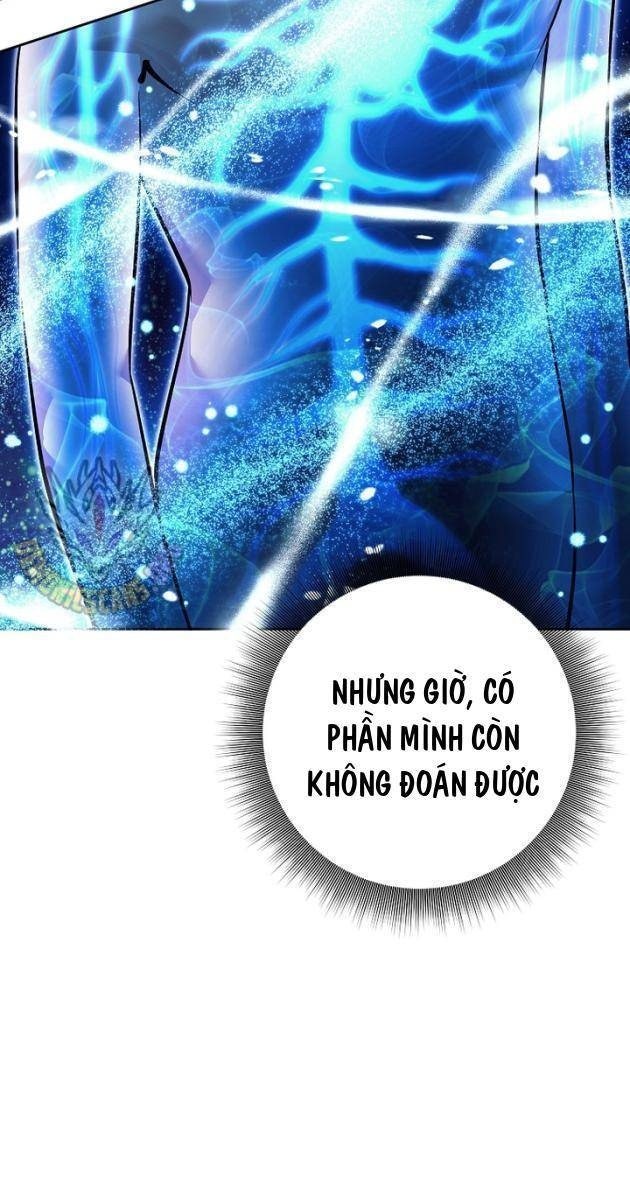 Đứa Con Ngoài Giá Thú Có Khả Năng Hấp Thụ Vũ Khí - Page 110