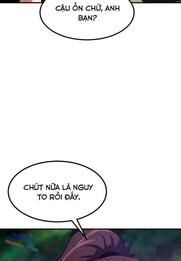 Phá Vỡ Phòng Thủ - Page 116