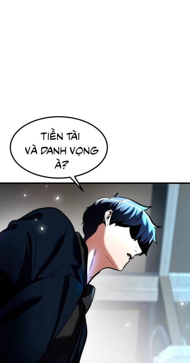 Phá Vỡ Phòng Thủ - Page 93