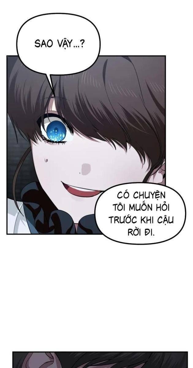 Tôi Là Thợ Săn Có Kĩ Năng Tự Sát Cấp SSS - Page 39