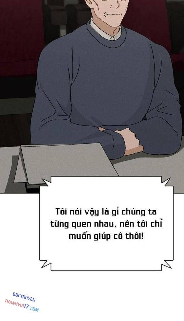 Bảng Đánh Giá Nhân Phẩm - Page 18