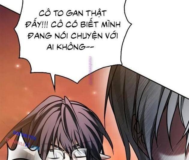 Ta Không Tài Năng Đến Vậy Đâu - Page 124