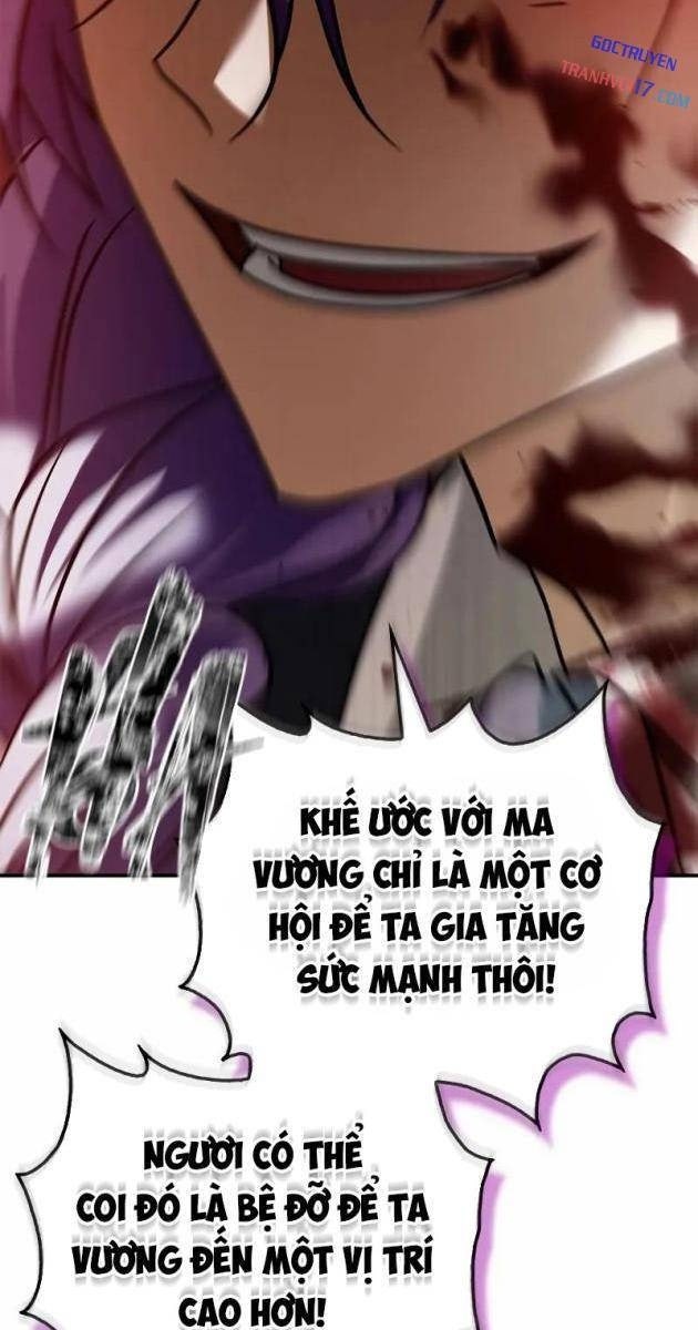Ta Không Tài Năng Đến Vậy Đâu - Page 100