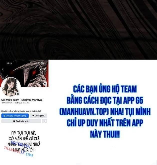 Ta Không Tài Năng Đến Vậy Đâu - Page 148