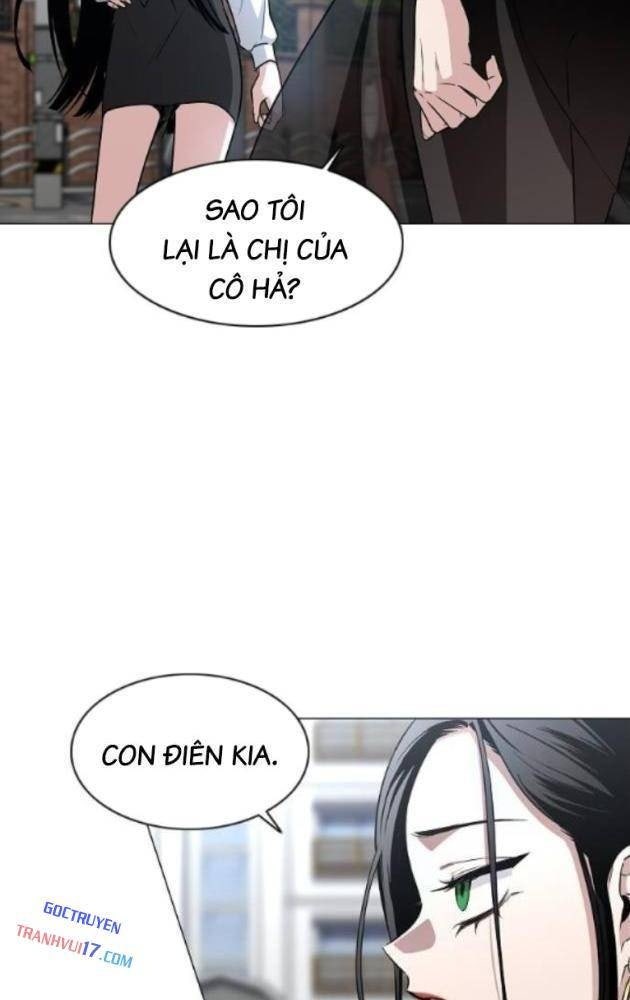 Chước Đao - Page 20