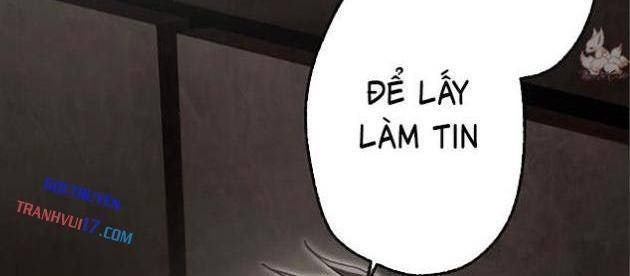 Quý Tộc Báo Thù - Page 117