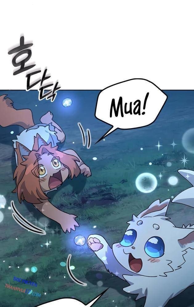 Chữa Lành Cuộc Sống Thông Qua Cắm Trại Ở Thế Giới Khác - Page 96