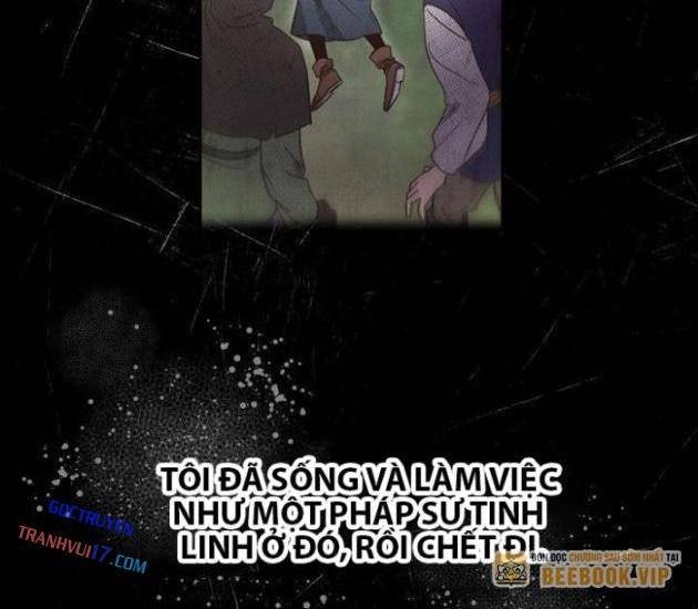Nhật Ký Thuần Hóa Của Linh Sư Cấp S - Page 29