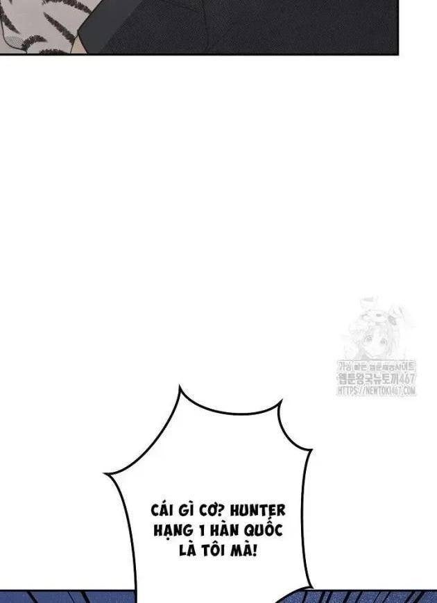Nhật Ký Thuần Hóa Của Linh Sư Cấp S - Page 38