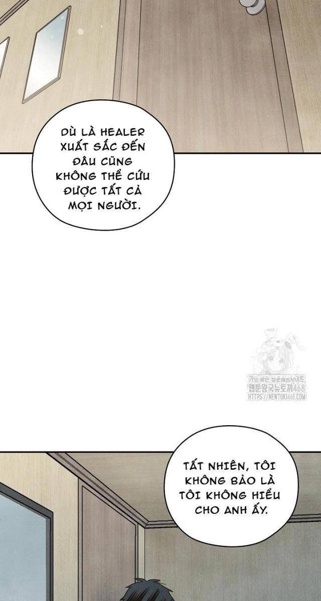 Nhật Ký Thuần Hóa Của Linh Sư Cấp S - Page 49