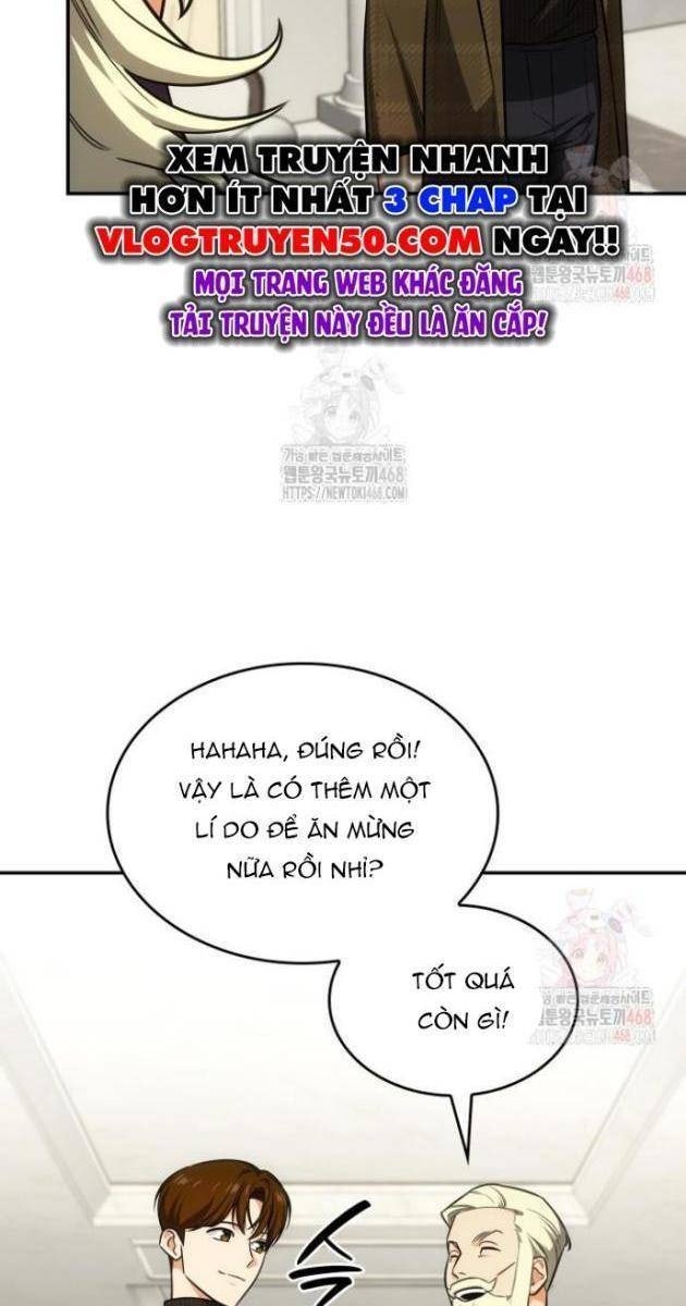 Đồng Hành Cùng Các Thiên Tài Âm Nhạc - Page 97