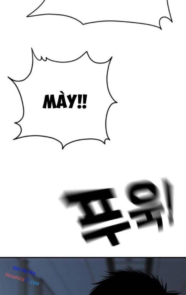 Đứa Con Báo Thù - Page 76