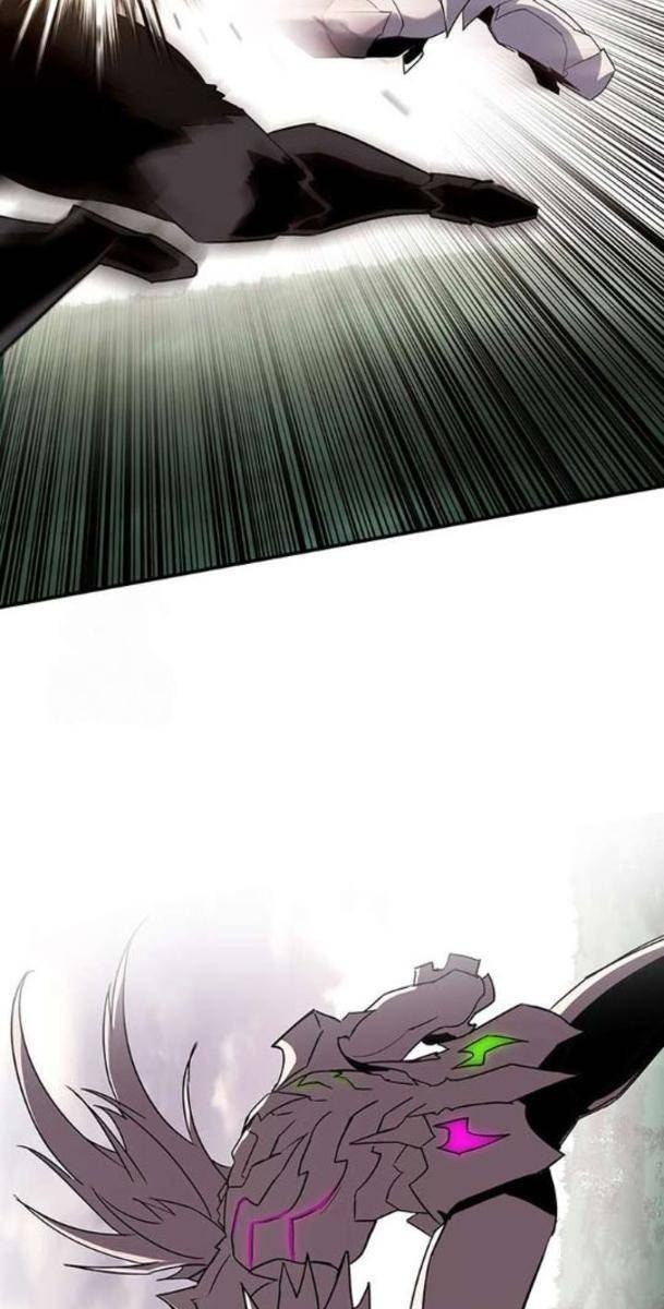 Hardcore Leveling Warrior: Earth Game - Page 54