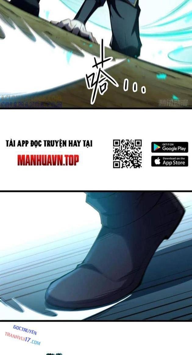 Dị Biến Giáng Lâm Nhân Gian: Triệu Hoán Chi Chủ! - Page 22