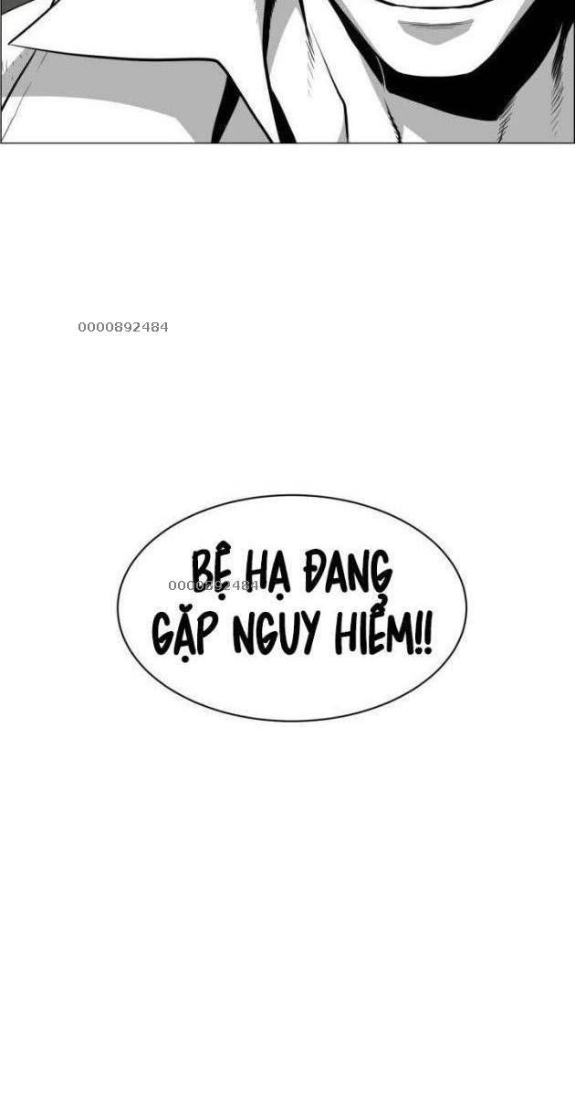 Hoàn Ác - Vương Quyền Và Tự Do - Page 112