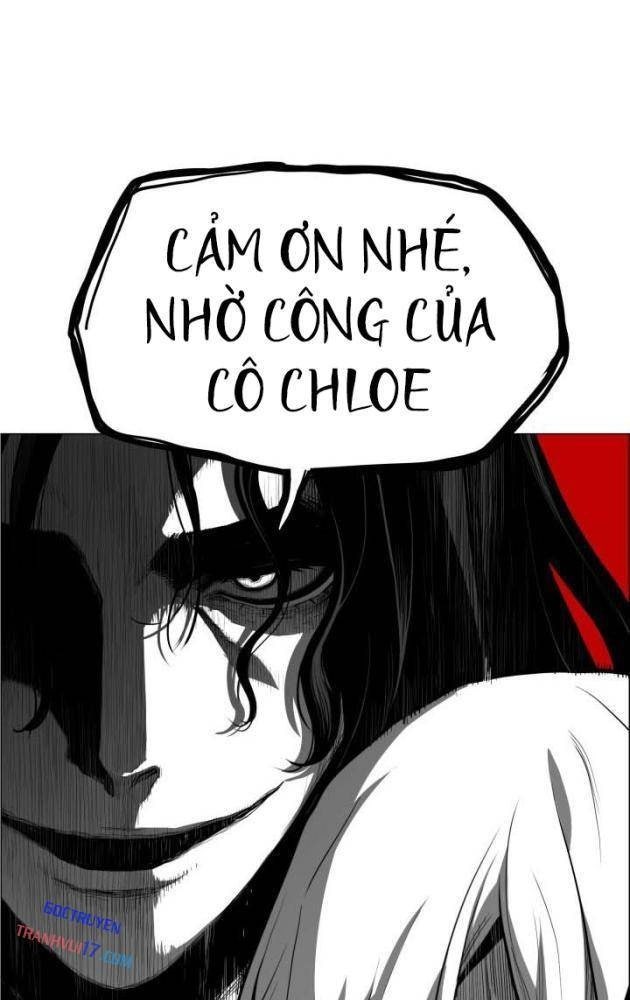 Hoàn Ác - Vương Quyền Và Tự Do - Page 48