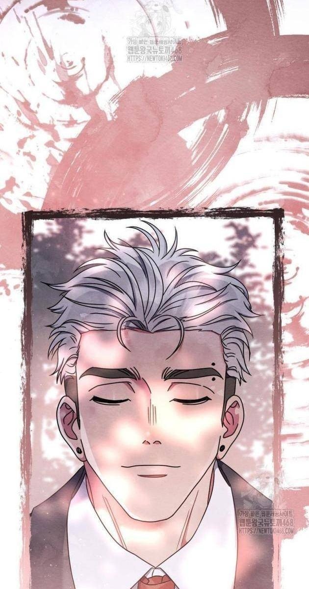 Thiên Tài Âm Nhạc Trường Trung Học - Page 44