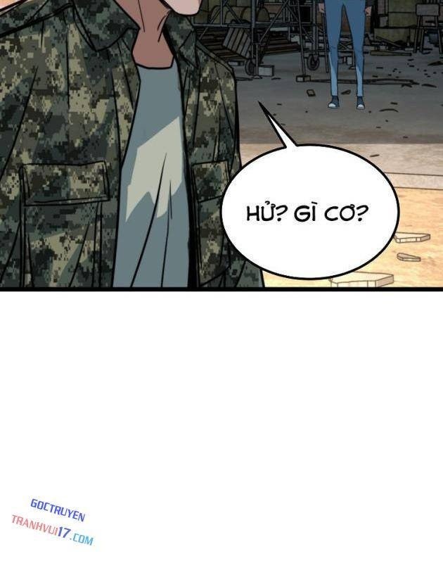 Kẻ Không Thuộc Về Loài Người - Page 84