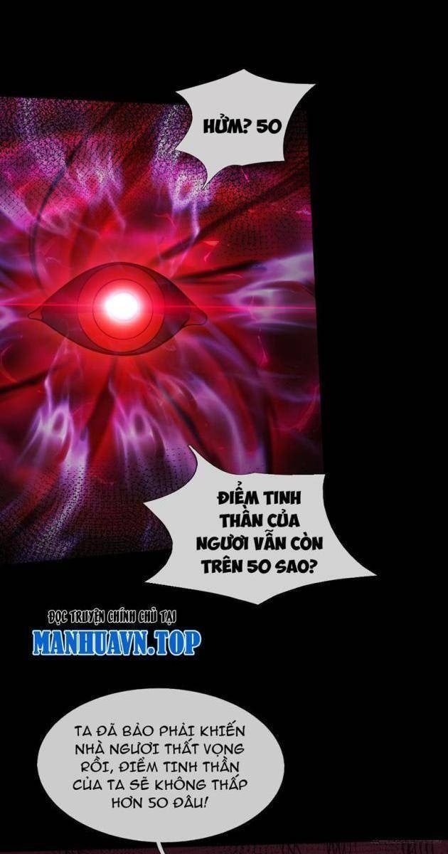 Toàn Cầu Kinh Dị: Ta Mở Ra Thương Thành Tự Do Hack - Page 69