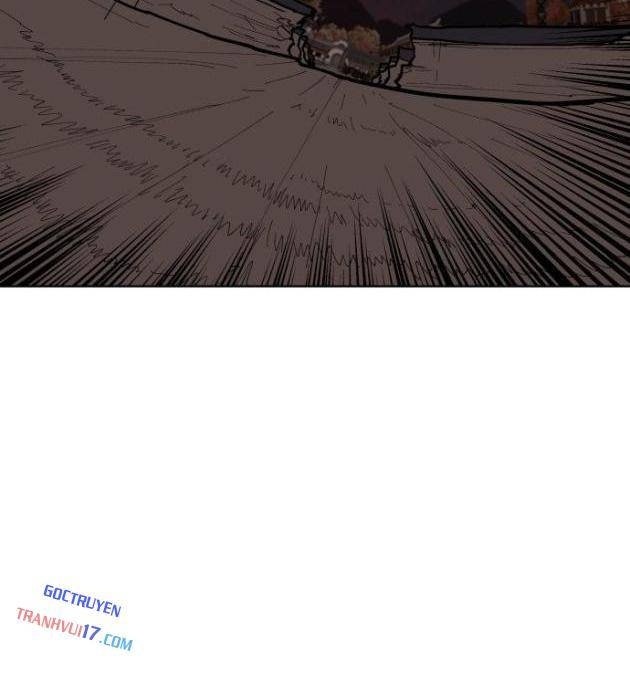 Viên Đá Đỏ - Page 50