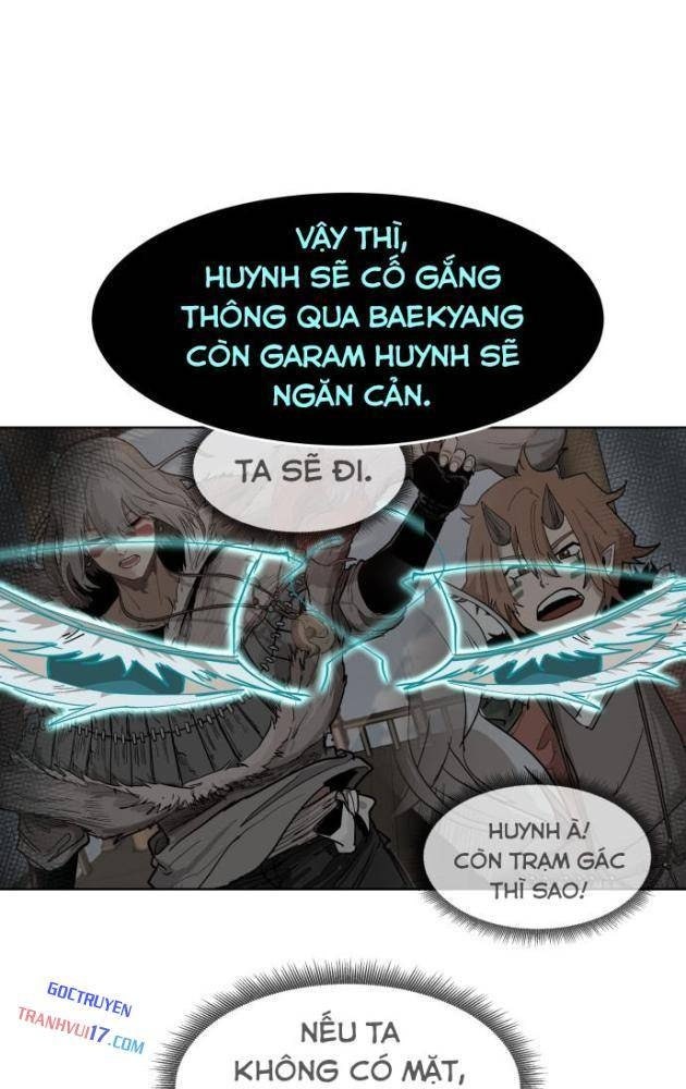 Viên Đá Đỏ - Page 52