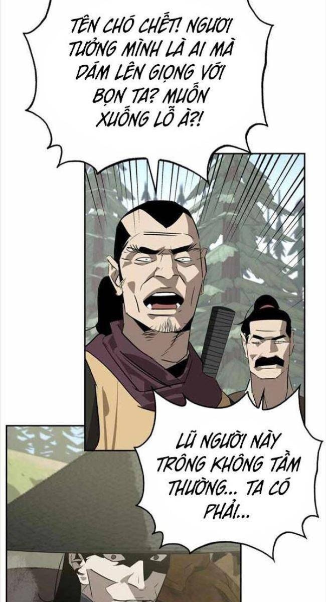 Võ Lâm Phương Tây - Page 53