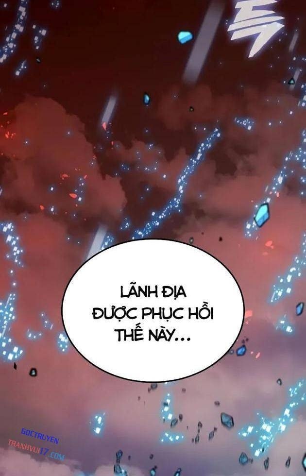 Độc Chiến Đế Vương - Page 32
