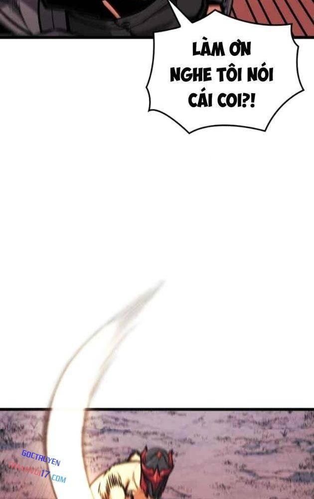 Độc Chiến Đế Vương - Page 48