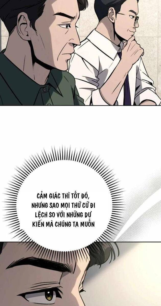 Diễn Viên Ngàn Mặt - Page 78