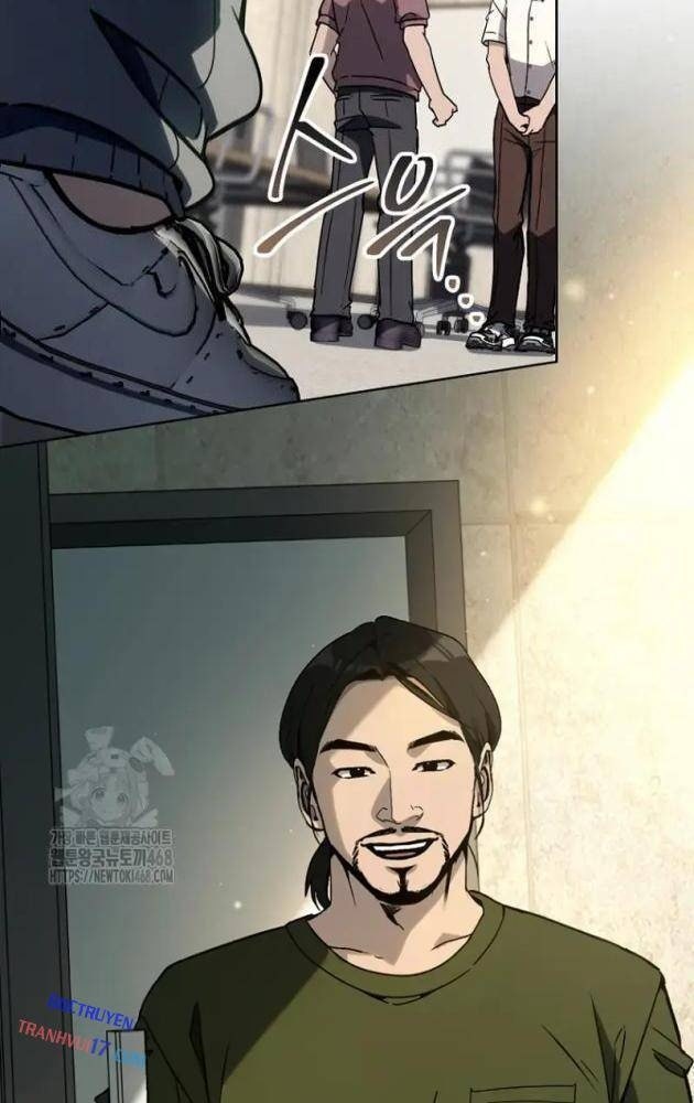 Diễn Viên Ngàn Mặt - Page 84