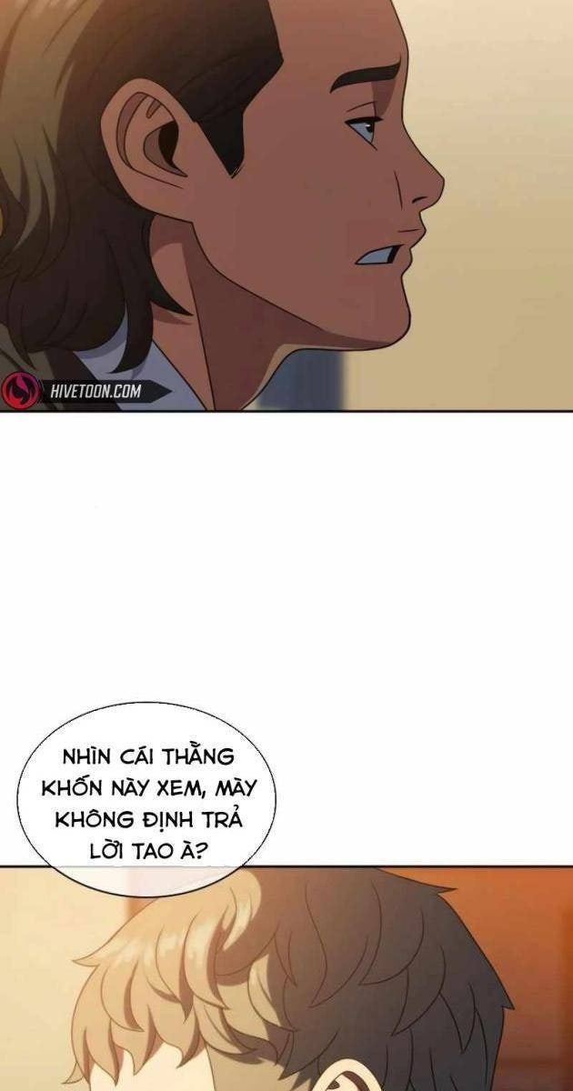 Hàn Băng Võ Giả - Page 100