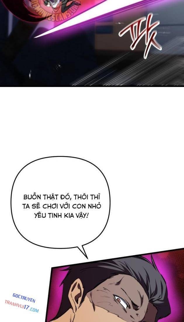 Giả Vờ Làm Kẻ Vô Dụng Ở Học Đường - Page 62