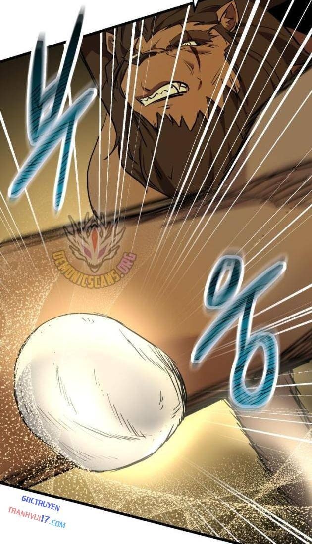 Giả Vờ Làm Kẻ Vô Dụng Ở Học Đường - Page 101