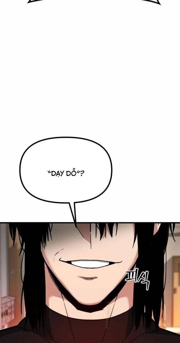 Hacker Báo Thù - Page 73