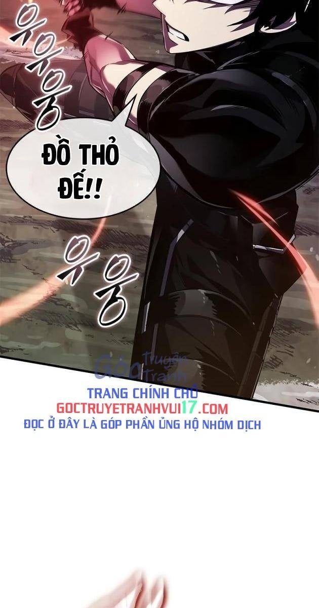 Để Ta Quay Gacha Vô Hạn - Page 69