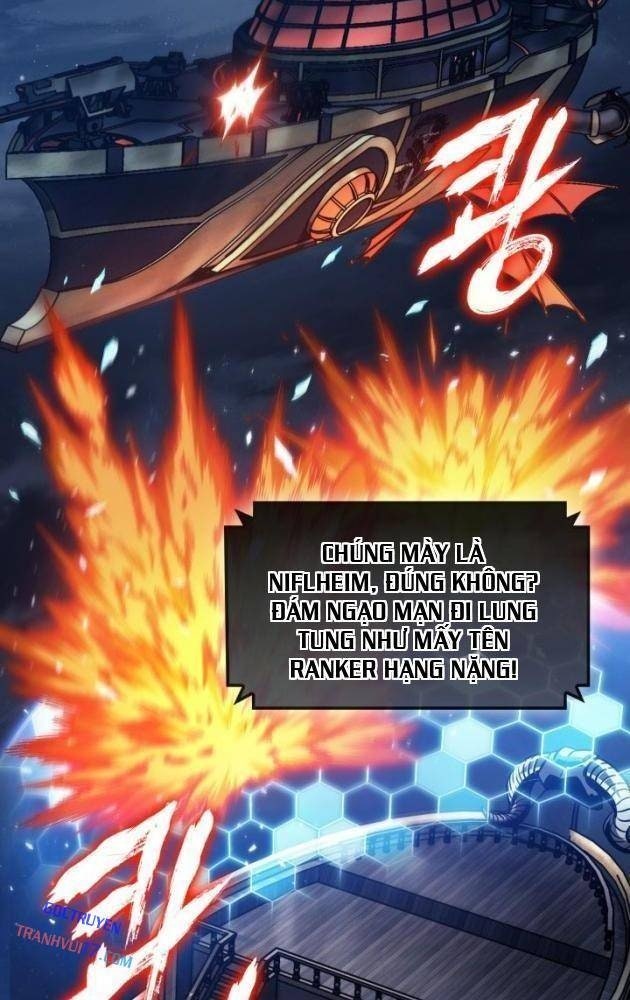 Để Ta Quay Gacha Vô Hạn - Page 53