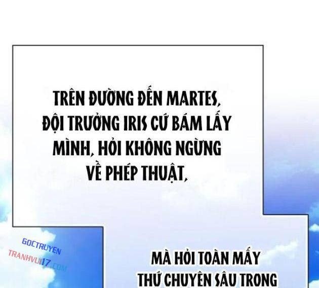 Pháp Sư Thiên Tài Đột Phá Giới Hạn - Page 16