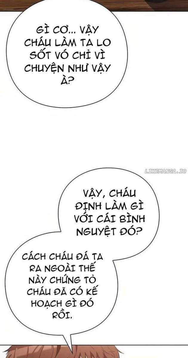 Người Giám Định Cổ Vật - Page 94