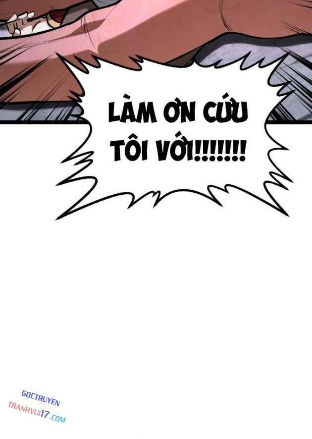Goblin Cấp 999 - Page 264
