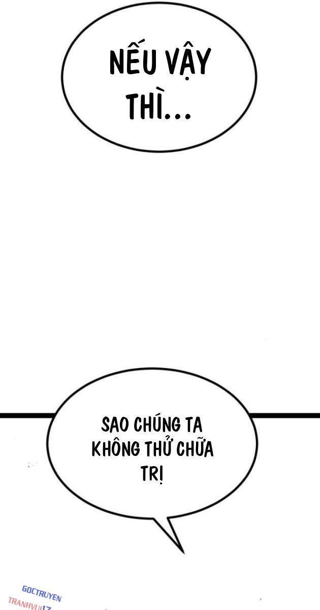 Goblin Cấp 999 - Page 31