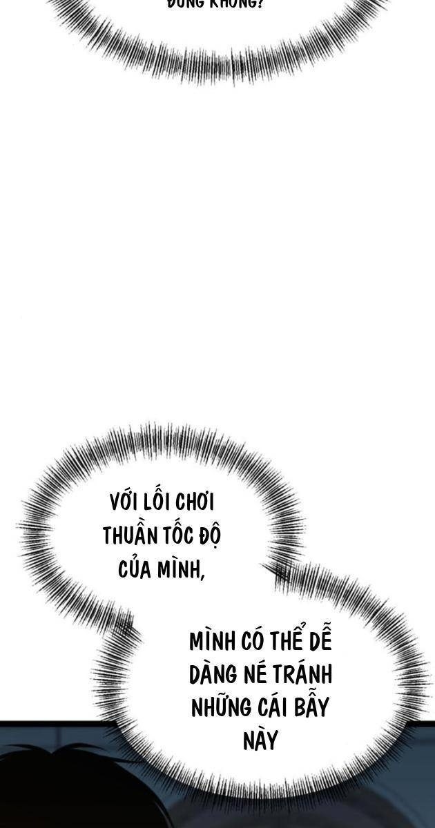Goblin Cấp 999 - Page 52