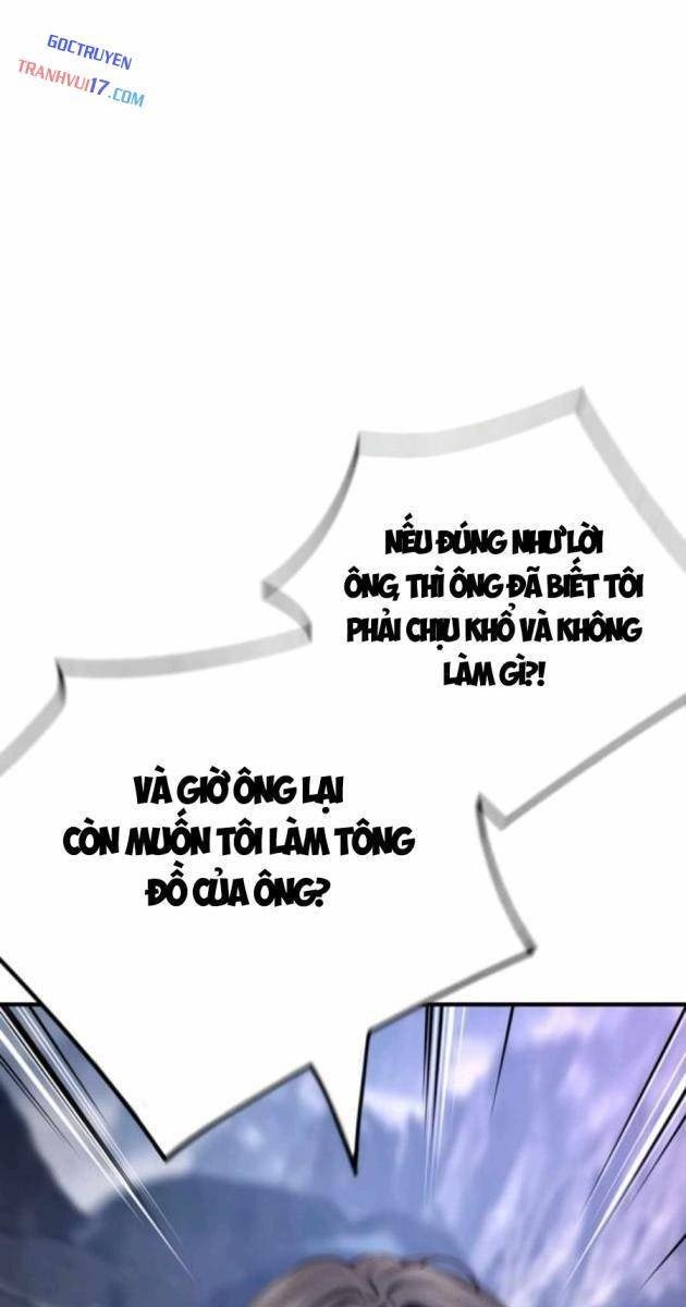 Tăng Cấp Với Các Vật Phẩm Độc Quyền Của Dungeon - Page 30