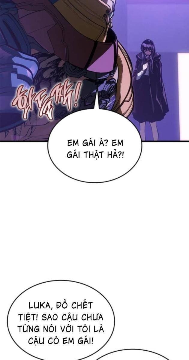 Tạp Huyết - Page 41