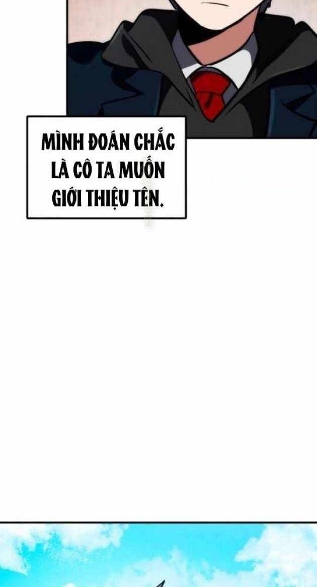 Phá Vỡ Phòng Thủ - Page 112