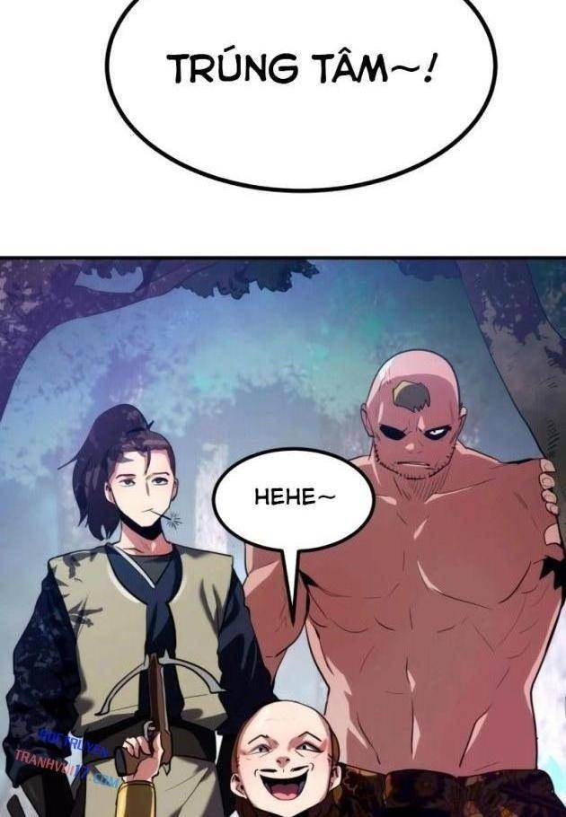 Phá Vỡ Phòng Thủ - Page 76