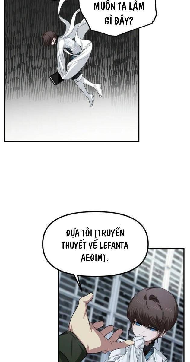 Tôi Là Thợ Săn Có Kĩ Năng Tự Sát Cấp SSS - Page 11