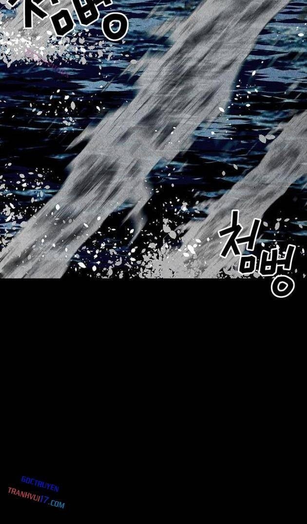 Cửa Hàng Đồ Cổ Tương Lai - Page 22