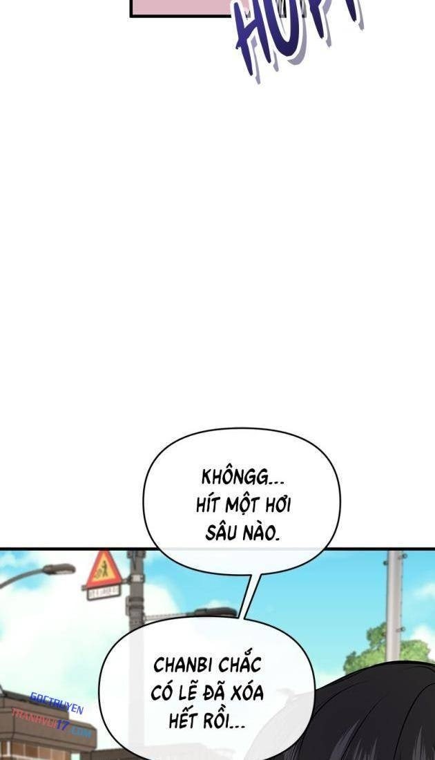 Trở Về Bên Chanbi - Page 56