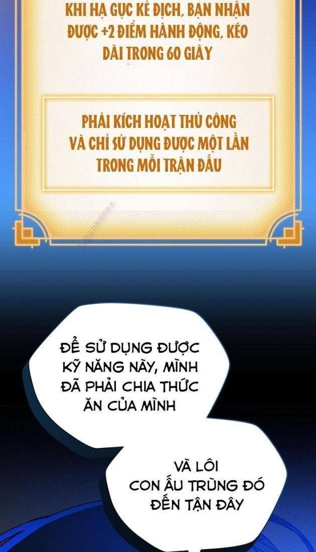 Phap Sư Ràng Buộc - Page 98