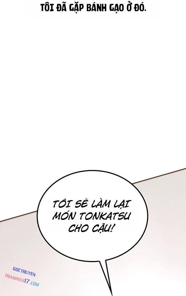 Chữa Lành Cuộc Sống Thông Qua Cắm Trại Ở Thế Giới Khác - Page 32
